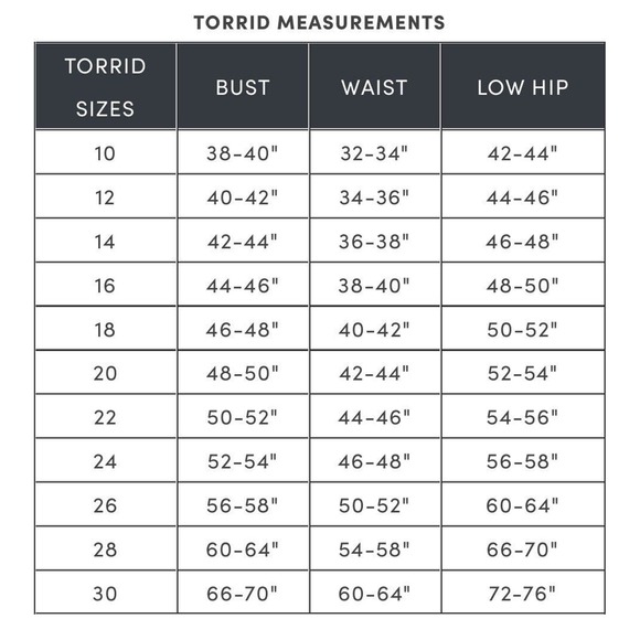 Torrid 100% Rayon Women’s Cap Sleeve Lace Cutout Top Black w/ Blue Flowers Sz 0 - Picture 10 of 10